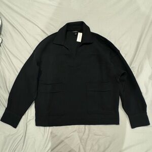 Banana Republic Sweater